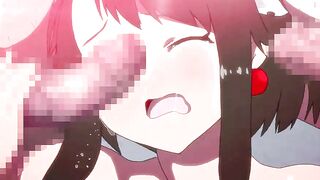 Boukoku no otome kishi / 亡国の乙女騎士