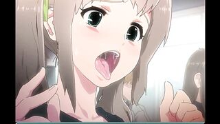 Stealth guy / ステルス野郎