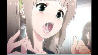 Stealth guy / ステルス野郎