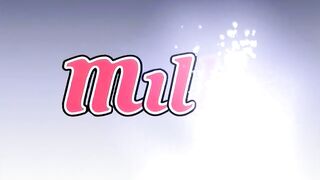 Bible Black: Imari Sexual Assault Scene