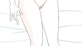 Кэраку-но-о / Keraku no Ou ep2 RUS DUB