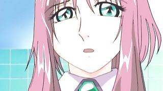 Кэраку-но-о / Keraku no Ou ep2 RUS DUB