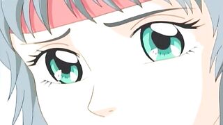 Кэраку-но-о / Keraku no Ou ep2 RUS DUB