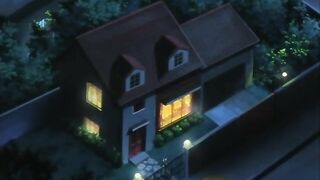 Keraku no Ou / けらく[快楽]の王 ep1