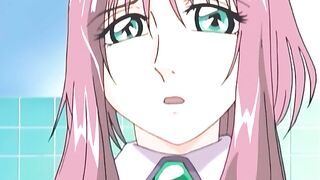 Keraku no Ou / けらく[快楽]の王 ep2