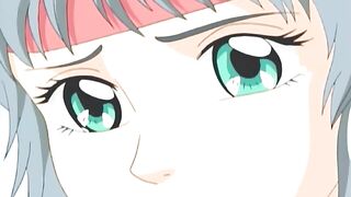 Keraku no Ou / けらく[快楽]の王 ep2