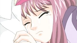 Keraku no Ou / けらく[快楽]の王 ep3