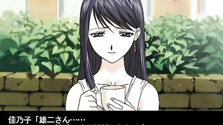 Pokopoko gunsho - Tana kara koboreta story