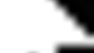 Pokopoko gunsho - Tana kara koboreta story