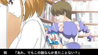 Pokopoko gunsho 2 - Its a real world ep2
