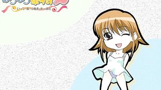 Pokopoko gunsho 2 - Its a real world ep2