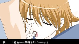 Pokopoko gunsho 2 - Its a real world ep2