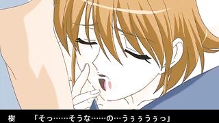 Pokopoko gunsho 2 - Its a real world ep2