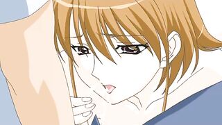 Pokopoko gunsho 2 - Its a real world ep2