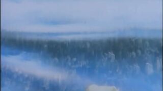 Urotsukidoji IV: Inferno Road ep1 ENG SUB