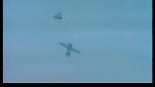 Urotsukidoji IV: Inferno Road ep1 ENG SUB