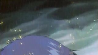 Urotsukidoji IV: Inferno Road ep2 ENG SUB