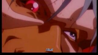 Urotsukidoji IV: Inferno Road ep2 ENG SUB