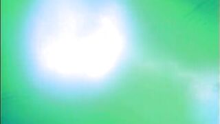 Urotsukidoji IV: Inferno Road ep2 ENG SUB