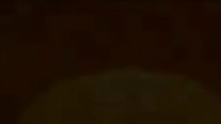 Urotsukidoji IV: Inferno Road ep3 ENG SUB