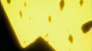 Urotsukidoji IV: Inferno Road ep3 ENG SUB