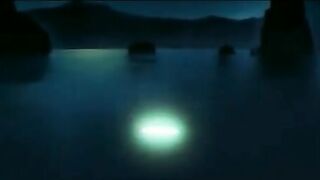 Urotsukidoji IV: Inferno Road ep3 ENG SUB