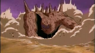 Urotsukidoji IV: Inferno Road ep3 ENG SUB