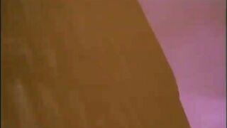 Urotsukidoji IV: Inferno Road ep3 ENG SUB