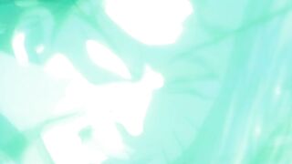 Urotsukidoji V / Urotsukidouji V RUS SUB