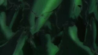 Urotsukidoji V / Urotsukidouji V RUS SUB