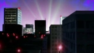 The Urotsuki ep2 RUS SUB