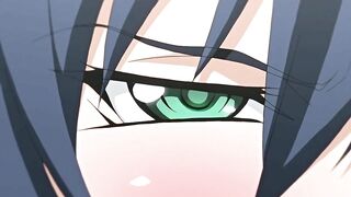 Genkaku Cool na Sensei ga Aheboteochi ep1 FR