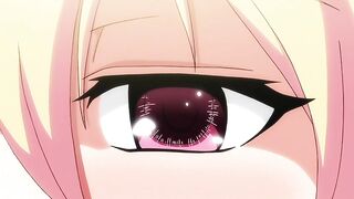 Mayohiga no Onee-san / マヨヒガのお姉さん ep1