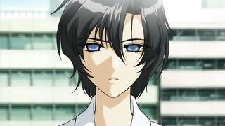 Ko Ko Ro コ・コ・ロ・・・ ep1