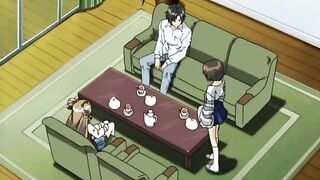 Ko Ko Ro コ・コ・ロ・・・ ep1