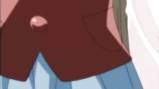 Ko Ko Ro コ・コ・ロ・・・ ep1