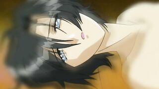 Ko Ko Ro コ・コ・ロ・・・ ep1