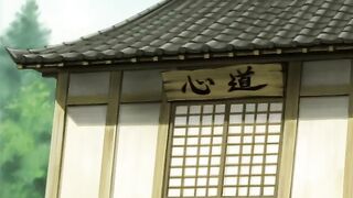 Ko Ko Ro コ・コ・ロ・・・ ep1