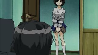 Ko Ko Ro コ・コ・ロ・・・ep2