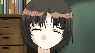 Ko Ko Ro コ・コ・ロ・・・ep2