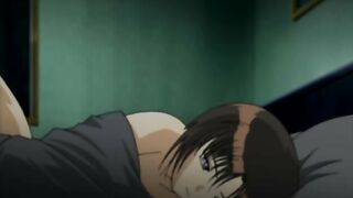 Ko Ko Ro コ・コ・ロ・・・ep2