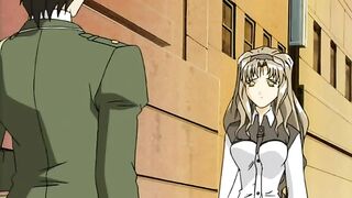 Ko Ko Ro コ・コ・ロ・・・ep2