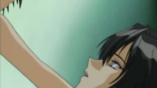 Ko Ko Ro コ・コ・ロ・・・ep2