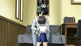 Ko Ko Ro コ・コ・ロ・・・ ep1 ENG SUB