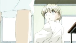 Ko Ko Ro コ・コ・ロ・・・ ep1 ENG SUB