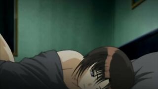 Ko Ko Ro コ・コ・ロ・・・ ep2 ENG SUB