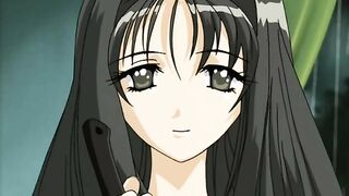 Ko Ko Ro コ・コ・ロ・・・ ep2 ENG SUB