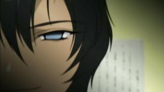 Ko Ko Ro コ・コ・ロ・・・ ep2 ENG SUB