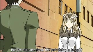 Ko Ko Ro コ・コ・ロ・・・ ep2 ENG SUB