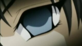 Ko Ko Ro コ・コ・ロ・・・ ep2 ENG SUB